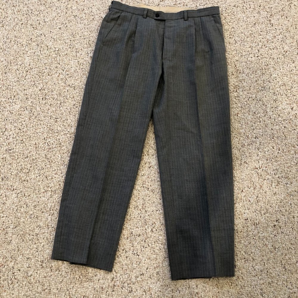 Lord & Taylor Dress Pants Size 36